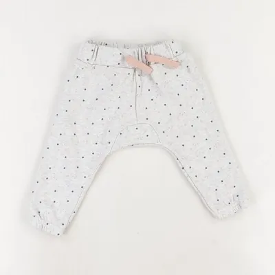 Jogging boite a malices